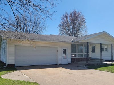 40 Bayou Dr, Nashua, IA, 50658