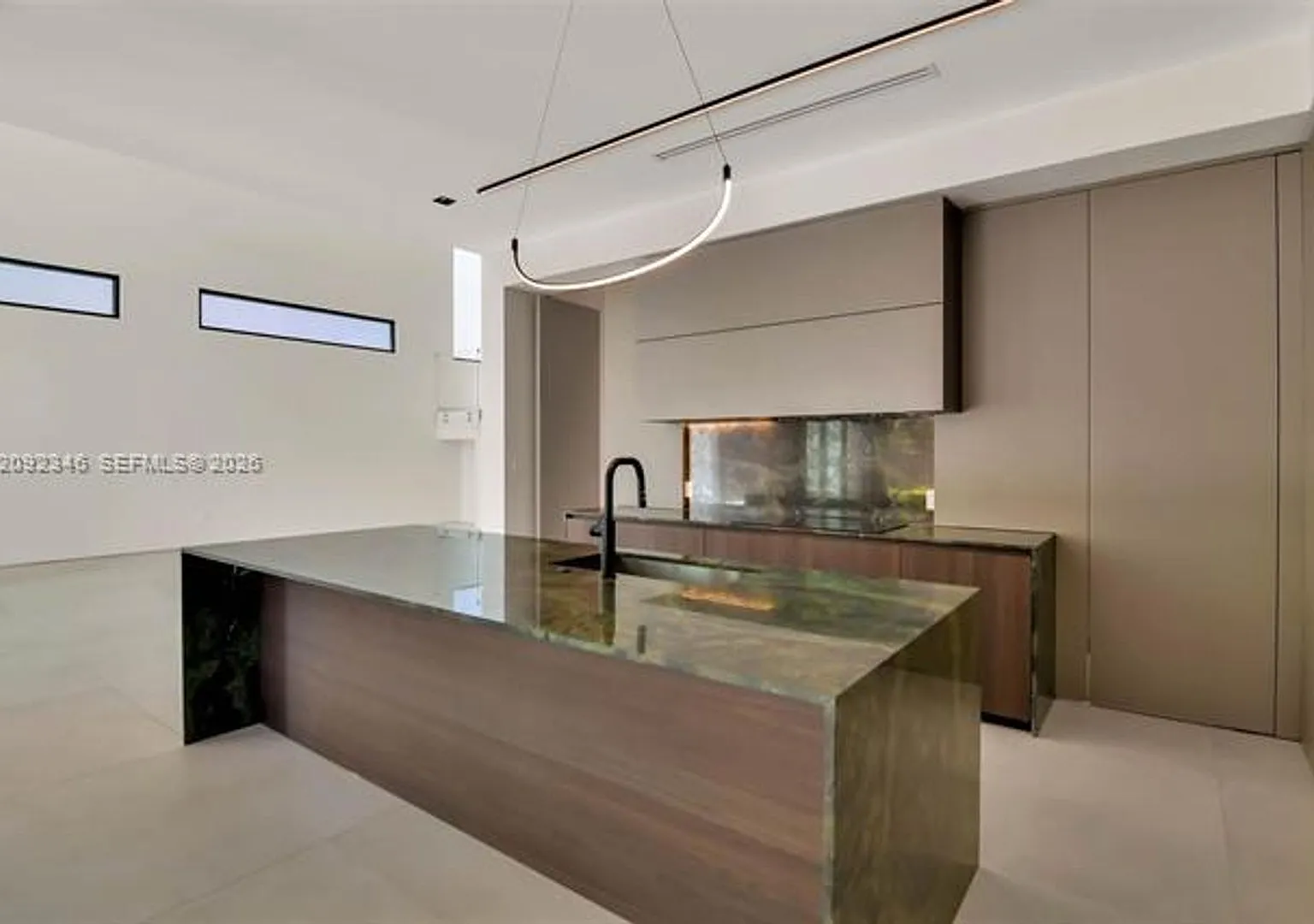 135 SW 29th Rd # 135, Miami, FL 33129 — Photo 3