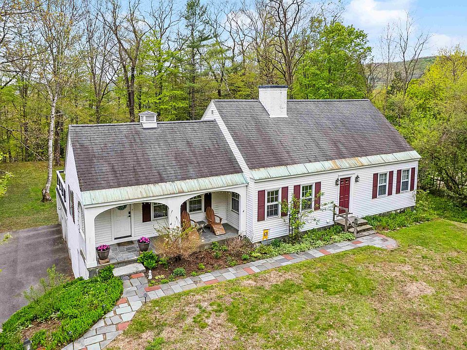 1st image of 21 Dell Road