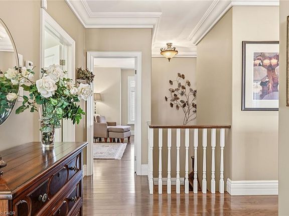 5th image of 1318 Concession Rd #6-W