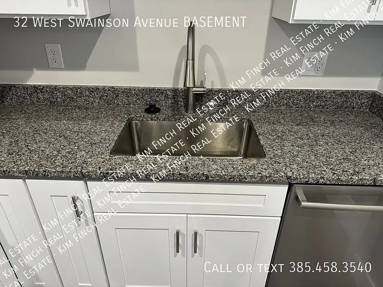 32 W Swainson Ave — Photo 6