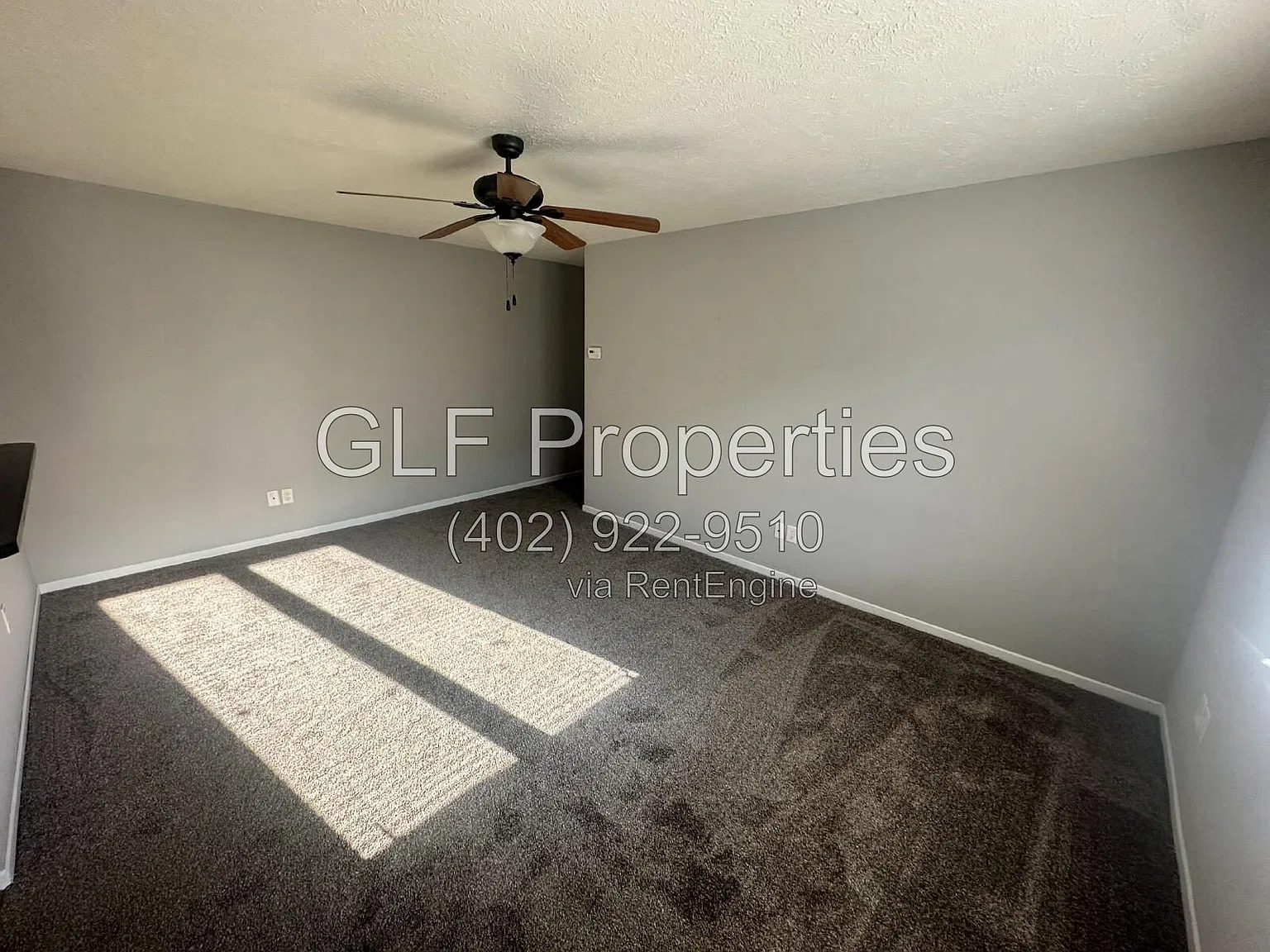 2 bed, 1.0 bath, 915 sqft, $1,000 — Photo 3