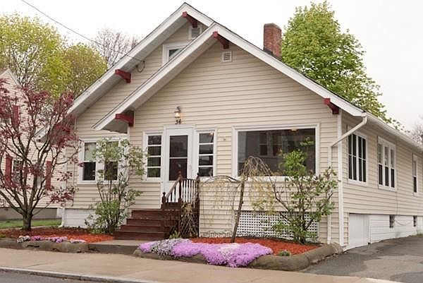1st image of 36 Glen Ave