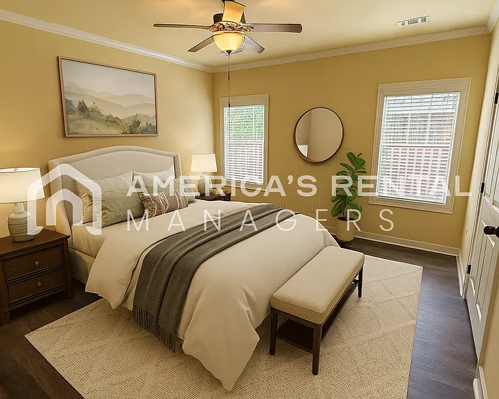 3651 Chalybe Cv — Photo 26