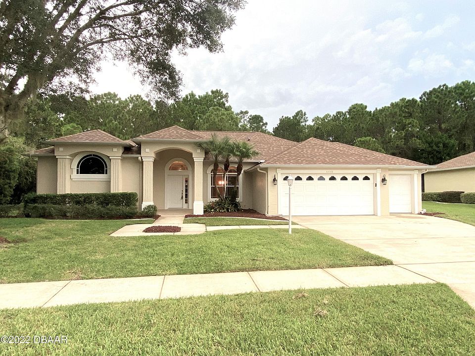 1st image of 6440 Longlake Dr
