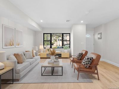 8060 164th Street, Jamaica, NY, 11432