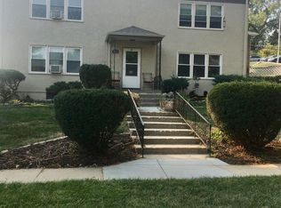 818 N 46th St #1, Omaha, NE 68132