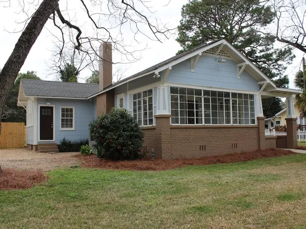 412 8th St W, Tifton, GA 31794