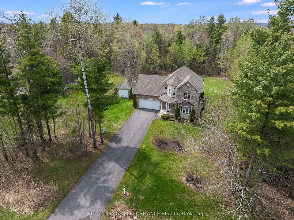 1st image of 531 Du Bercail Rd