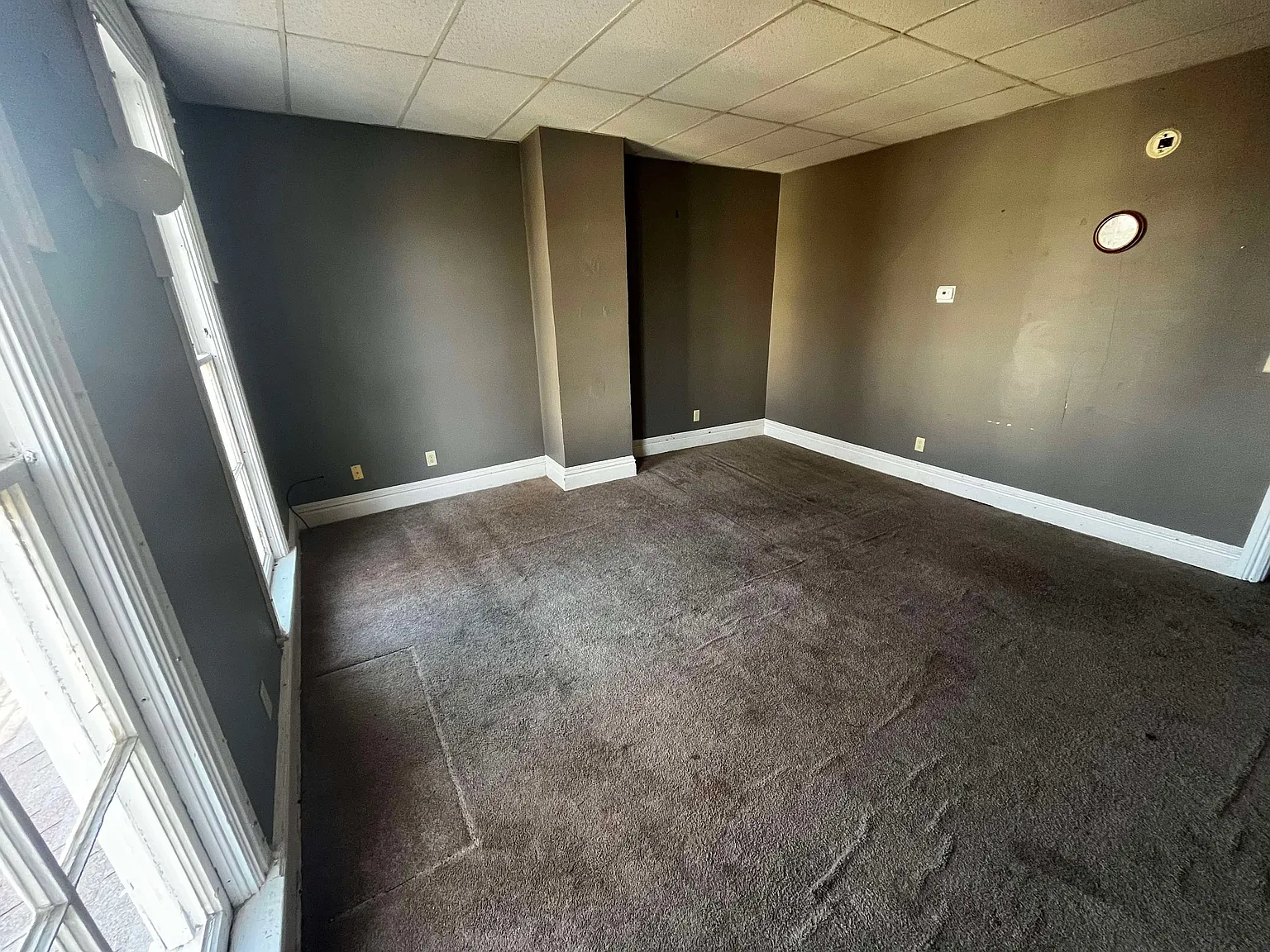 2 bed, $775 — Photo 2