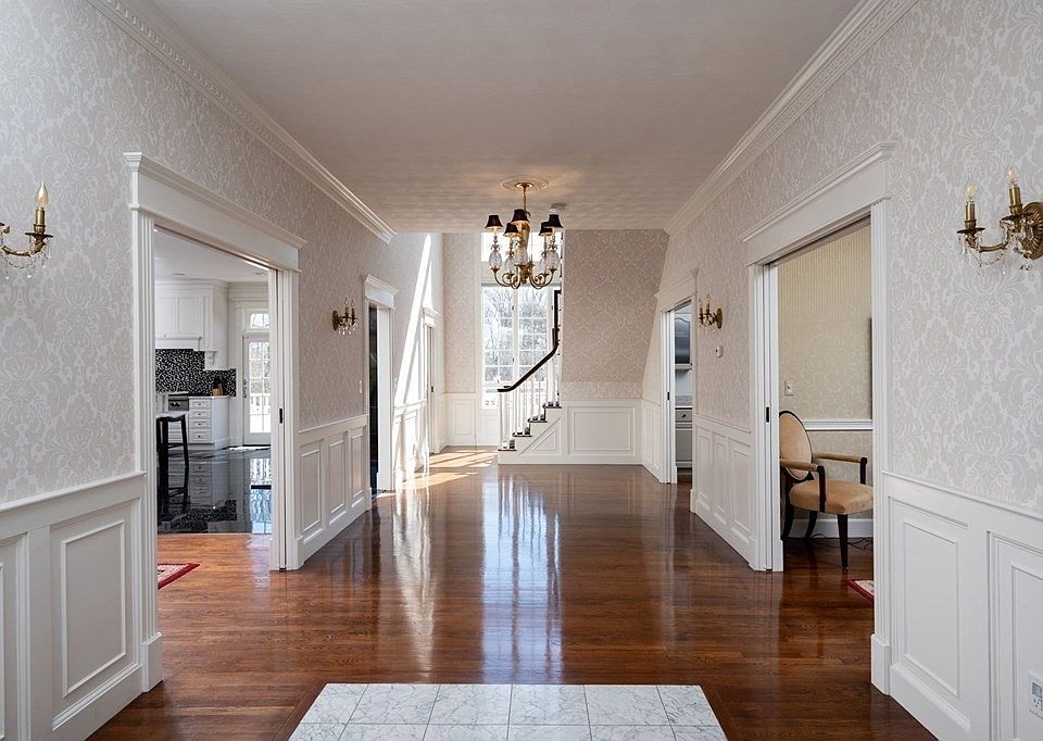 465 River St, Norwell, MA 02061 Zillow