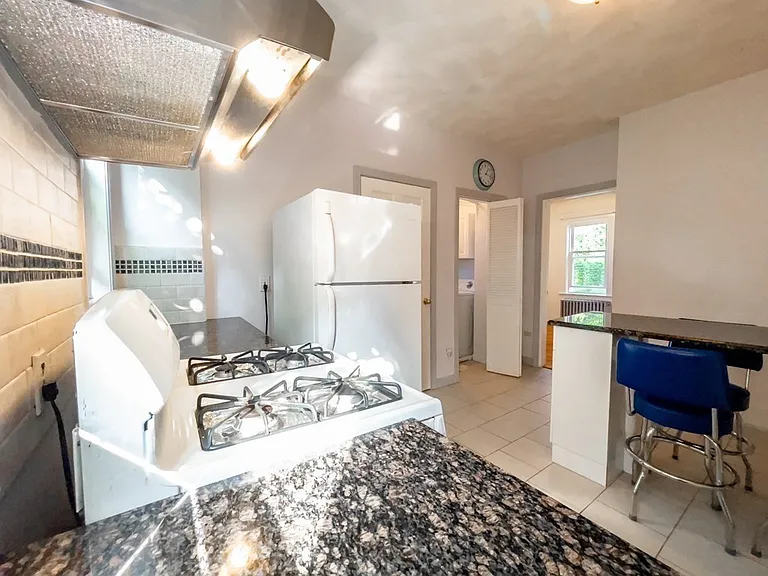 24 Montvale St #1 — Photo 18