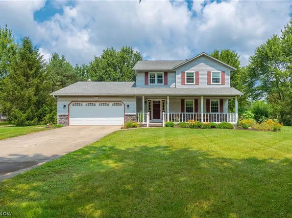 33640 Brokaw Rd, Columbia Station, OH 44028