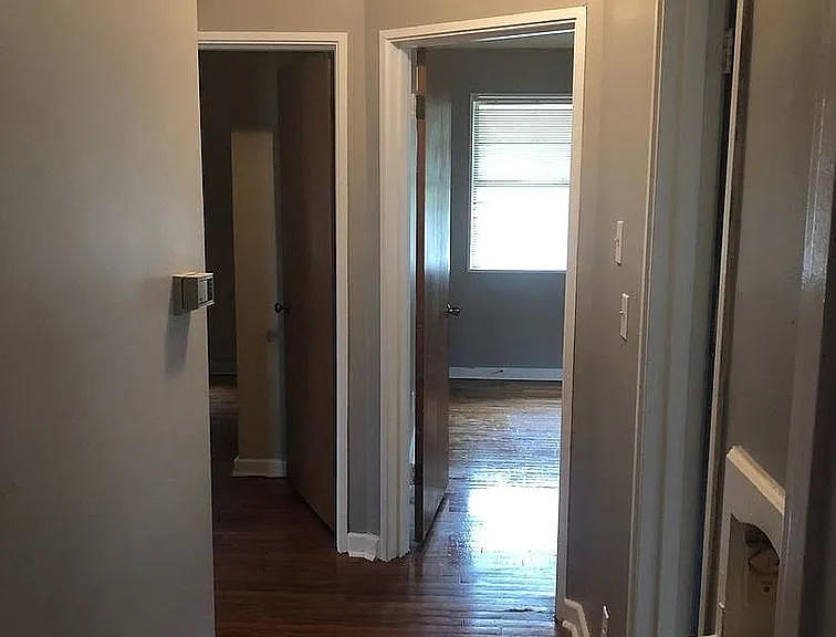 713 E Patton Ave — Photo 9