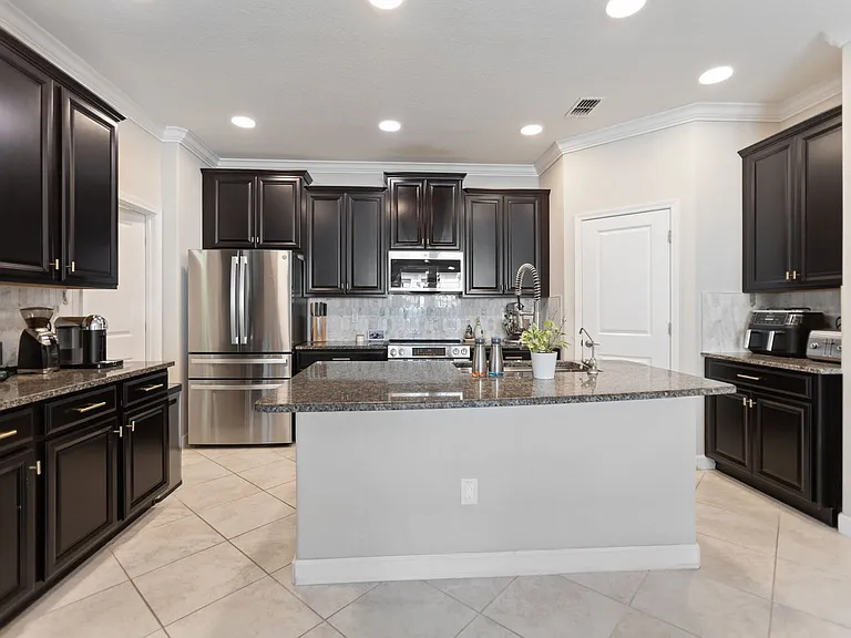 1224 Montgomery Bell Rd — Photo 17