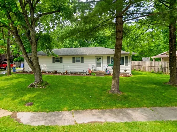 11028 Monroe Ct, Indianapolis, IN 46229