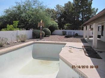 2nd image of 126 E Brenda Cir