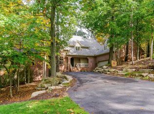 488 Meditation Ln, Columbus, OH 43235