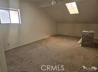 23921 Copenhagen St — Photo 21