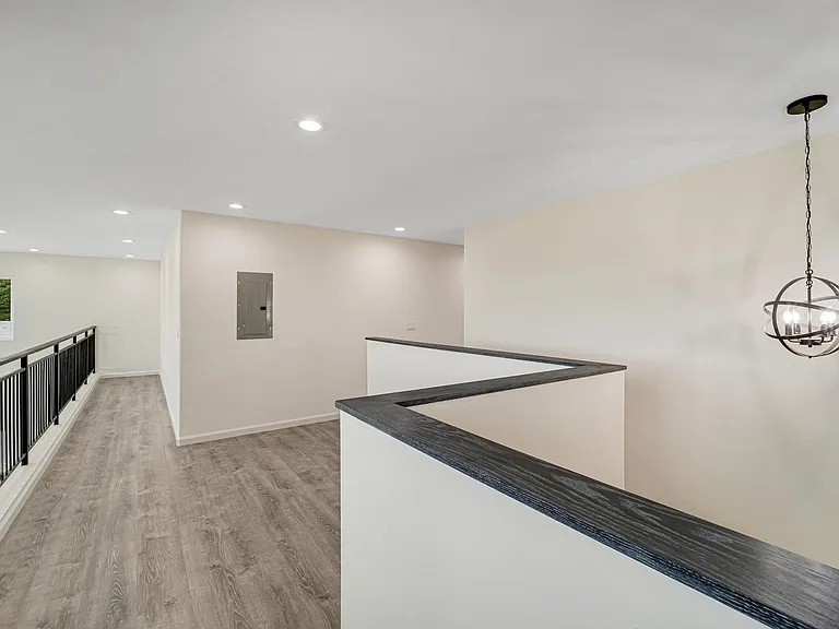 1029 Mokapu Blvd #1 — Photo 23