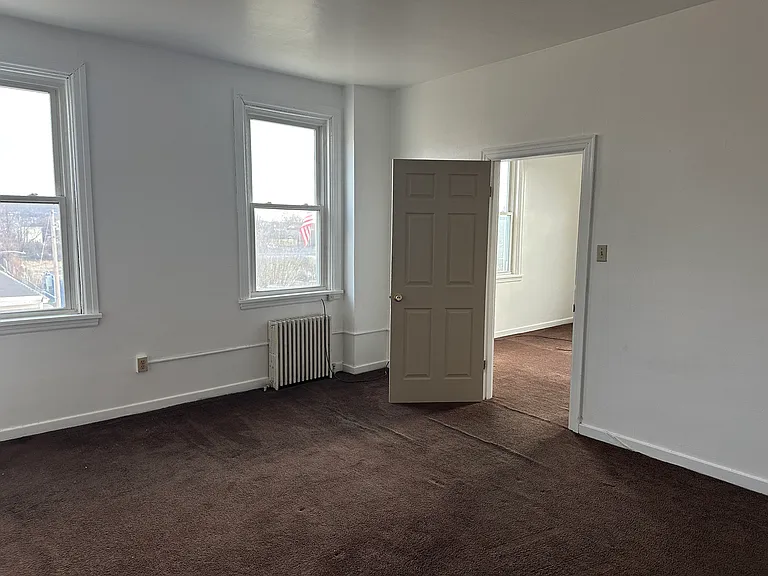 101 Miller Ave #2 — Photo 6