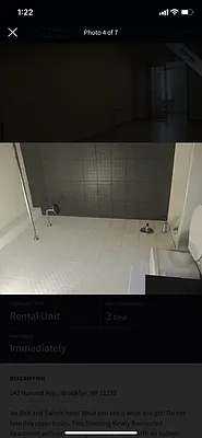 Rented by Brooklyn Group | media 4