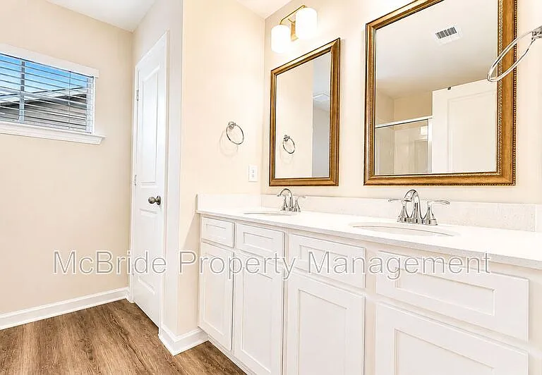 1018 Aldrich St — Photo 14