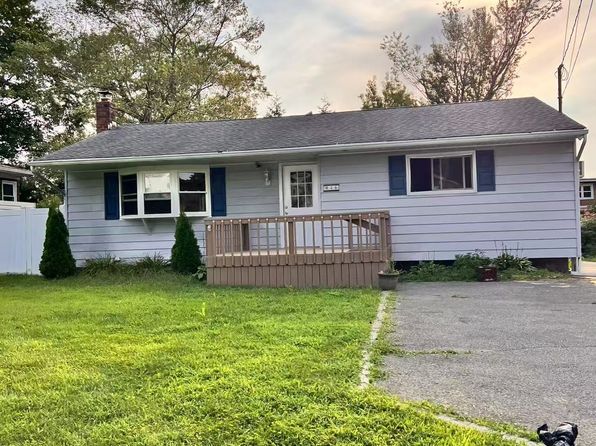 46 Tangier Dr