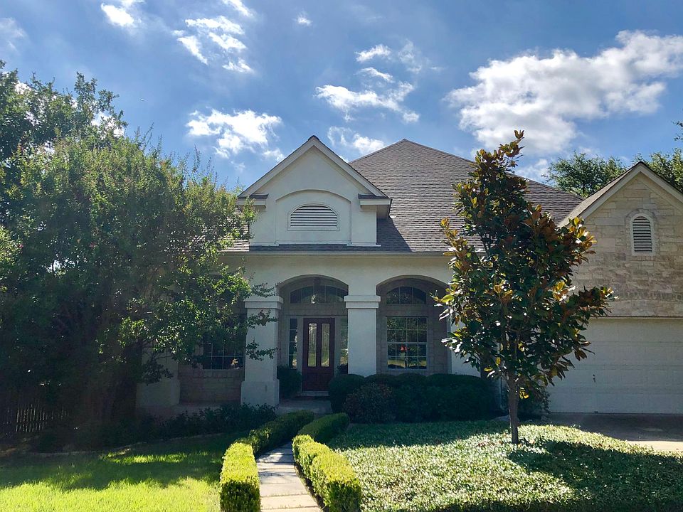 1st image of 15921 Double Eagle Dr