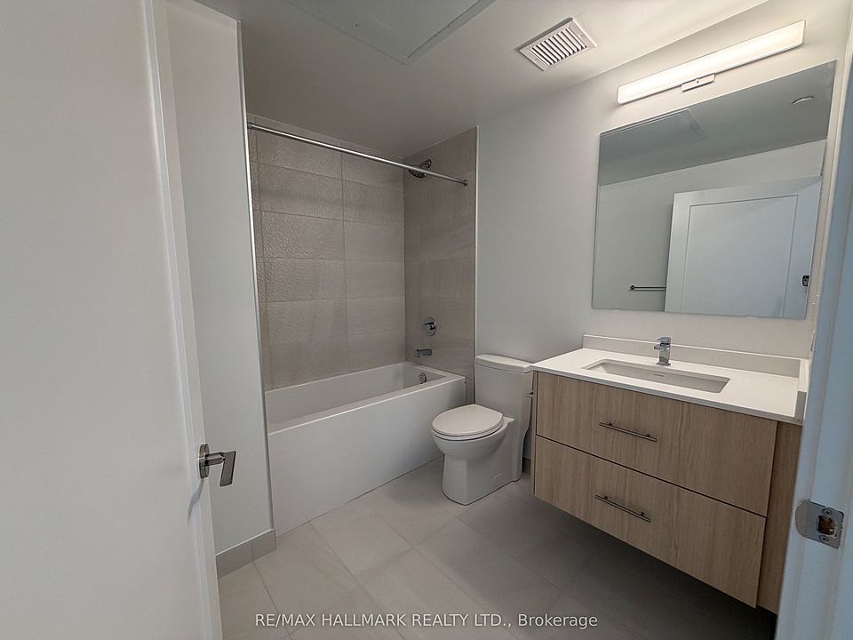 1st image of 9763 Markham Rd #A2310