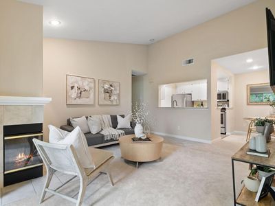 884 Lake McClure Dr, San Jose, CA, 95123