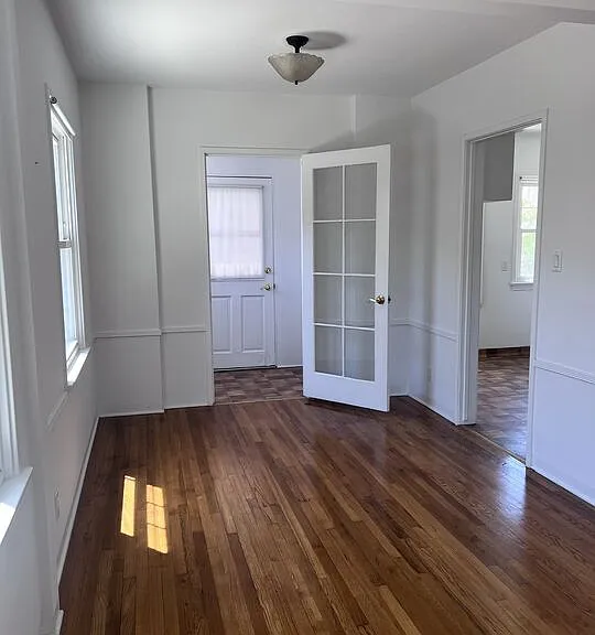 1851 Brockton Ave — Photo 4