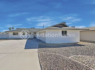 3105 S Jentilly Ln, Tempe, AZ 85282