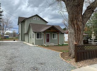 4595 Independence St, Wheat Ridge, CO 80033