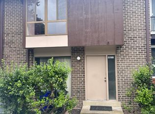 10277 Windstream Dr, Columbia, MD 21044