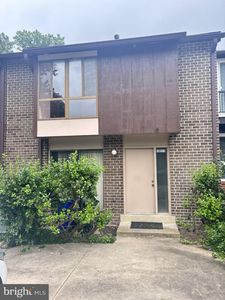 10277 Windstream Dr, Columbia, MD, 21044