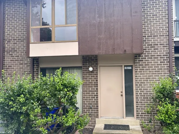 10277 Windstream Dr, Columbia, MD 21044