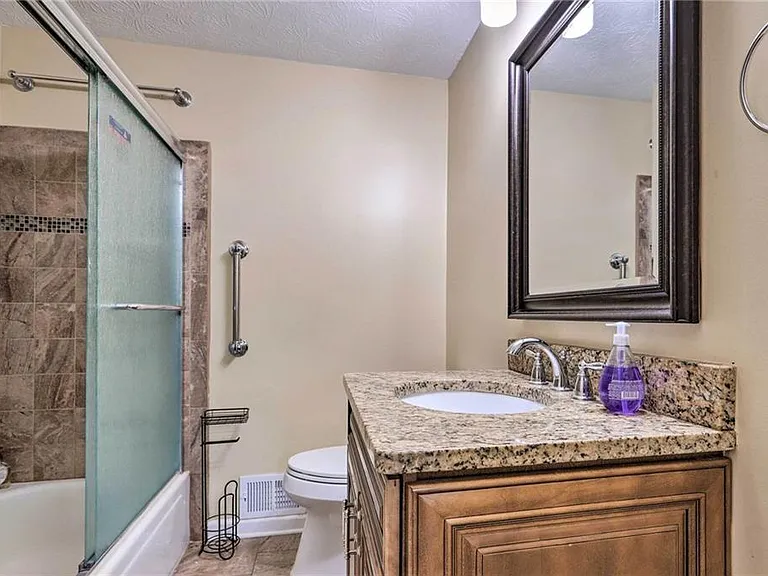 6207 Moss Dr — Photo 11