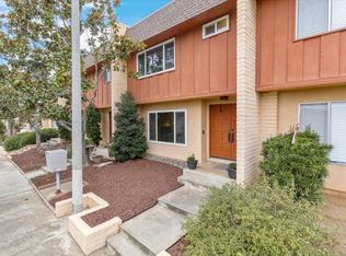 831 E 3rd Ave UNIT 14, Escondido, CA 92025