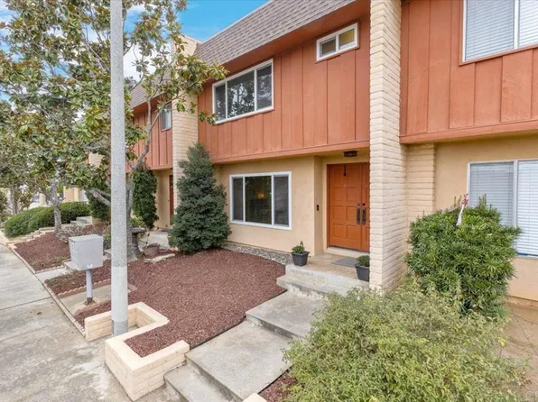 831 E 3rd Ave Unit 14, Escondido, CA 92025