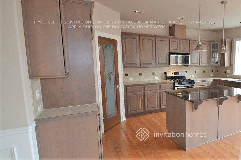 5106 NE 3rd Pl Renton, WA 98059 — Photo 4
