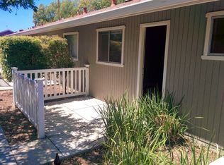 1413 Portola Ave APT 4, Livermore, CA