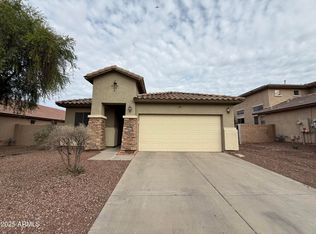 11940 W Alvarado Rd, Avondale, AZ 85392