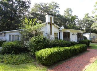 4680 Thomasville Rd #0, Tallahassee, FL 32309