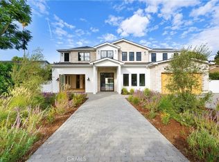 13005 Addison St, Sherman Oaks, CA 91423