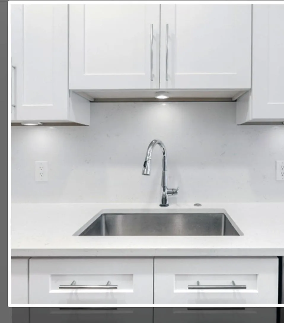 606 N 64th St — Photo 1