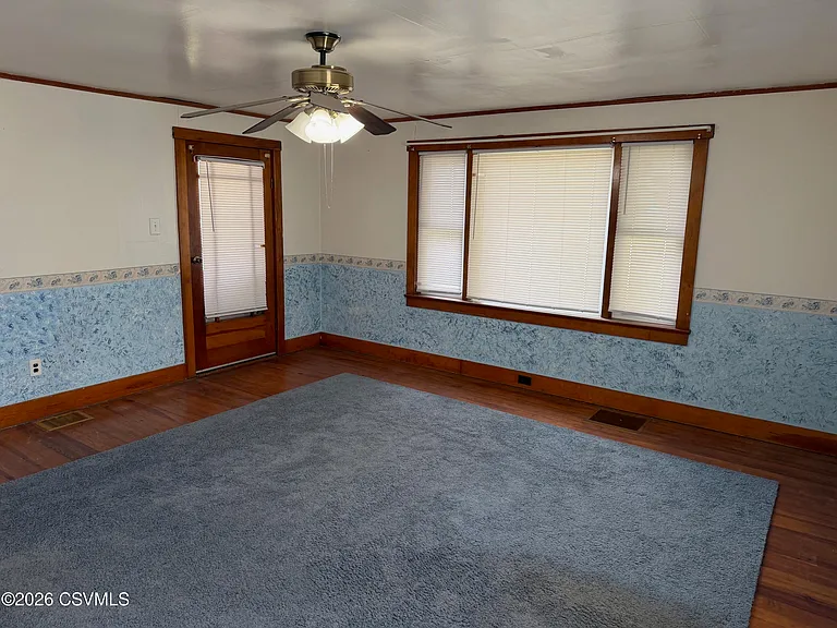 8580 Old Turnpike Rd — Photo 13