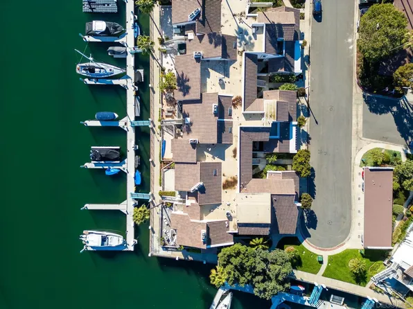 40 Kingston Ct S, Coronado, CA 92118