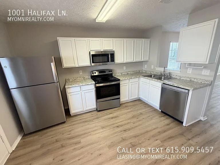 1001 Halifax Ln — Photo 11