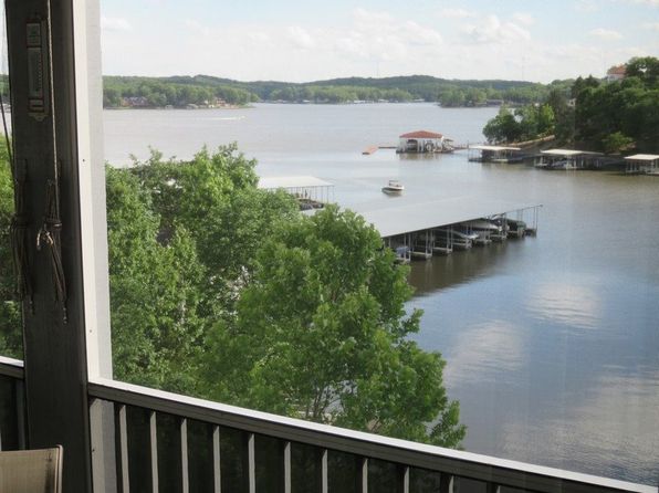 158 Regatta Bay Cir #3D